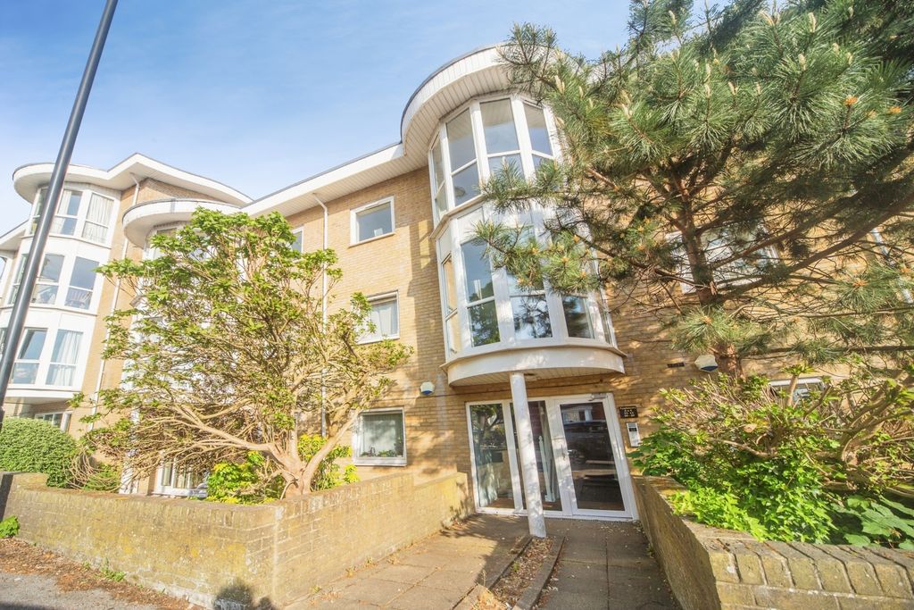 Property photo 2 of 16 Pbox-Img.Jpg