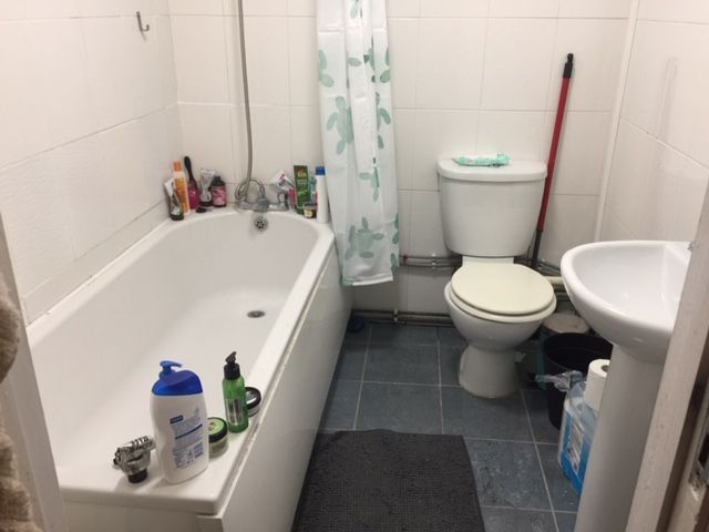 Property photo 3 of 5 Images