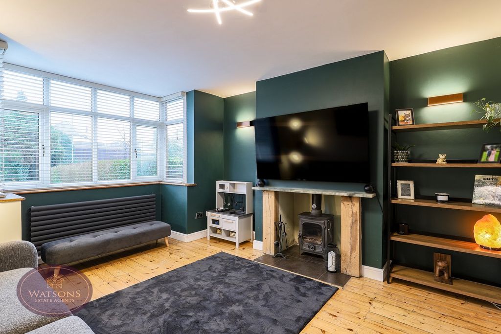 Property photo 3 of 22