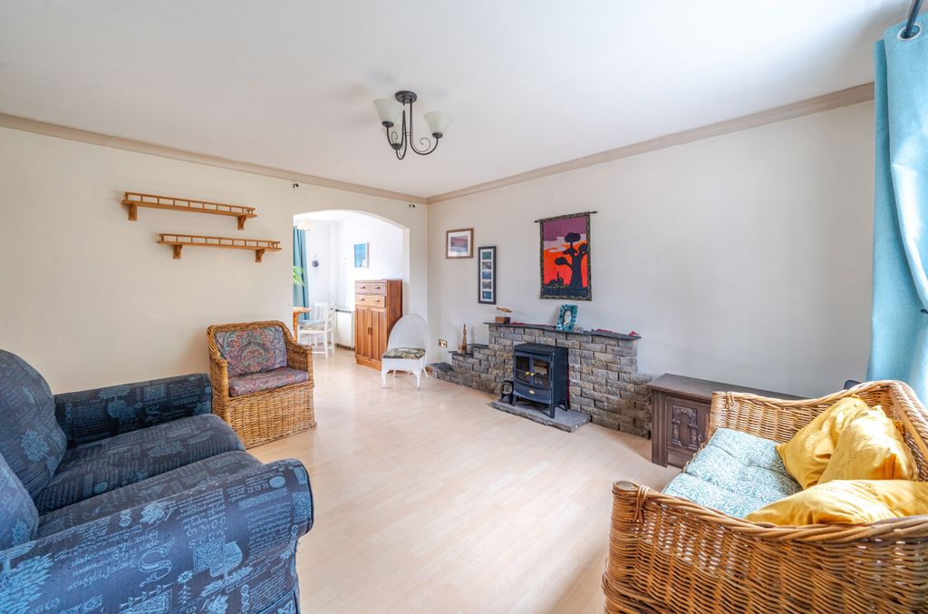 Property photo 2 of 23 1343565-14-68A5F7...