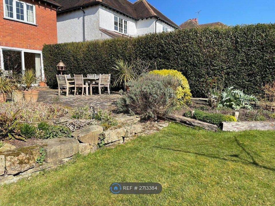 Property photo 3 of 9