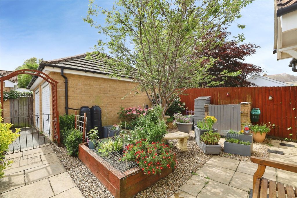 Property photo 2 of 21 Picture No. 49