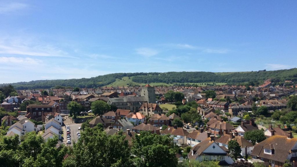 Property photo 2 of 2 Img_5836.Jpg