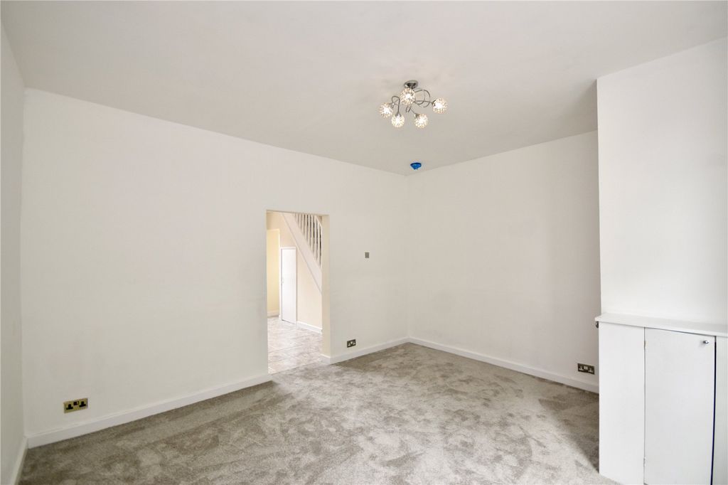 Property photo 3 of 12 Living Room