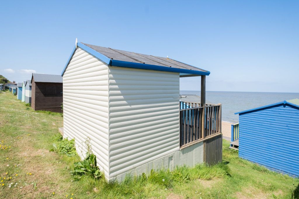 Property photo 2 of 9 Picture 2