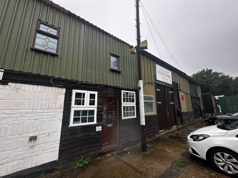 Property photo 1 of 7 Photo 1