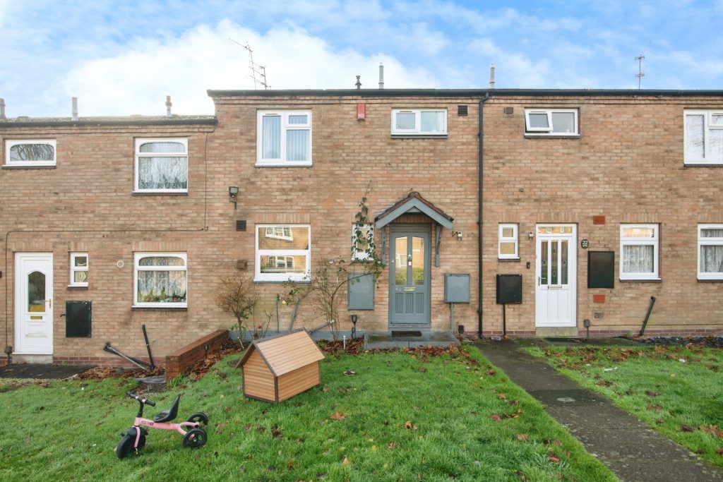 Property photo 1 of 26