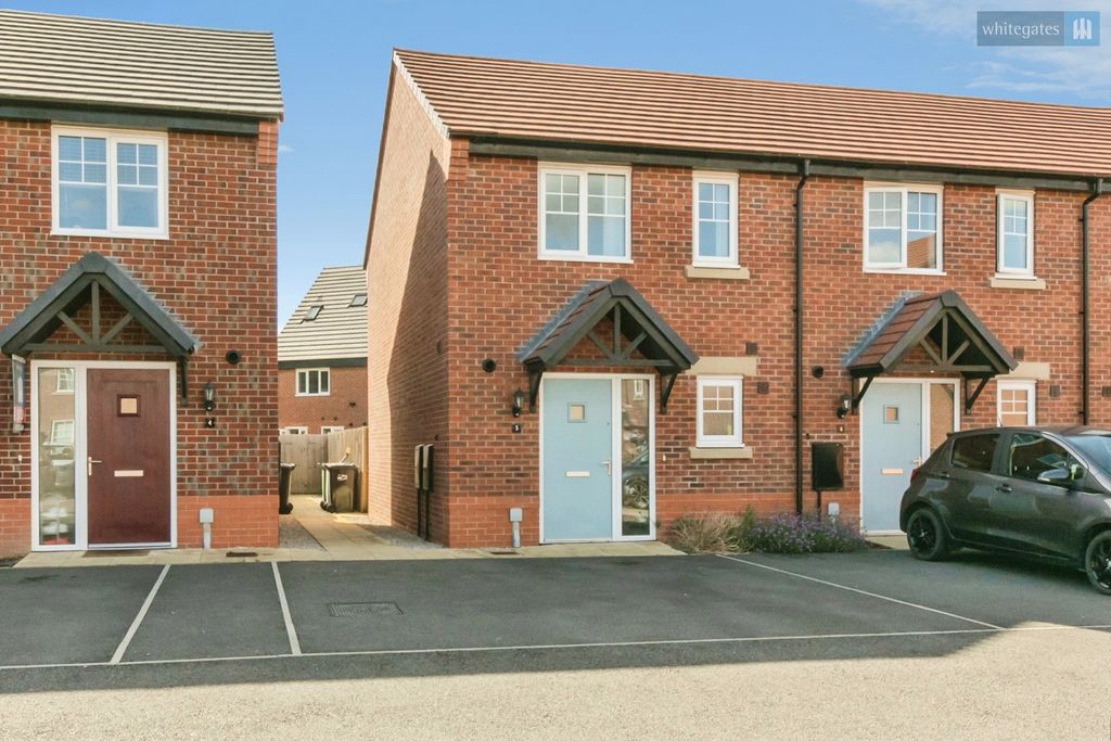 Property photo 1 of 14 Pbox-Img.Jpg