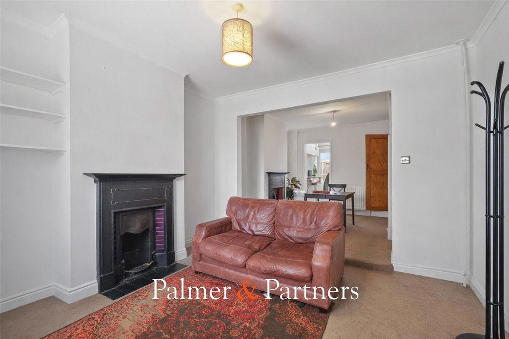 Property photo 3 of 14 Picture No. 05