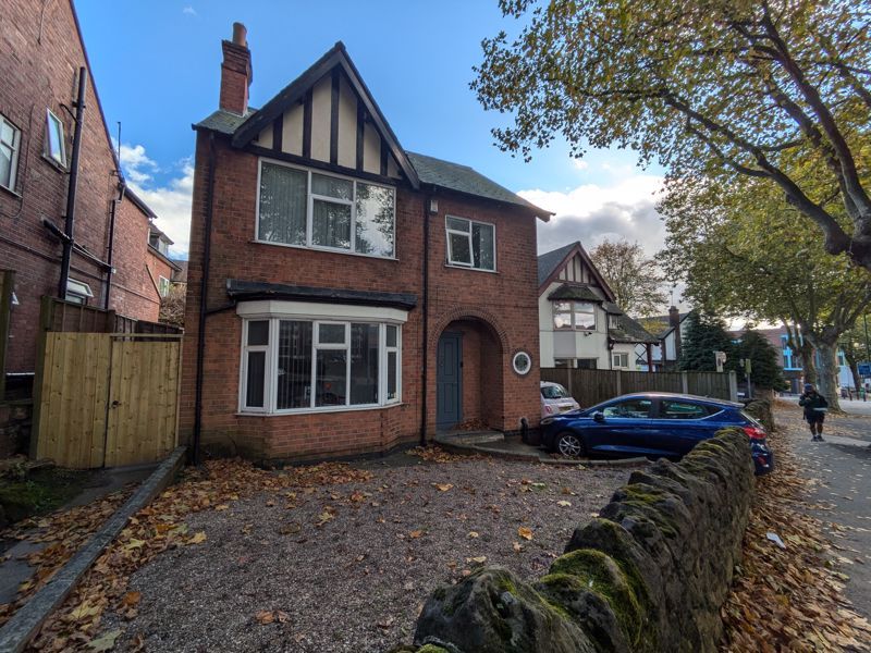 Property photo 1 of 20 Photo 1