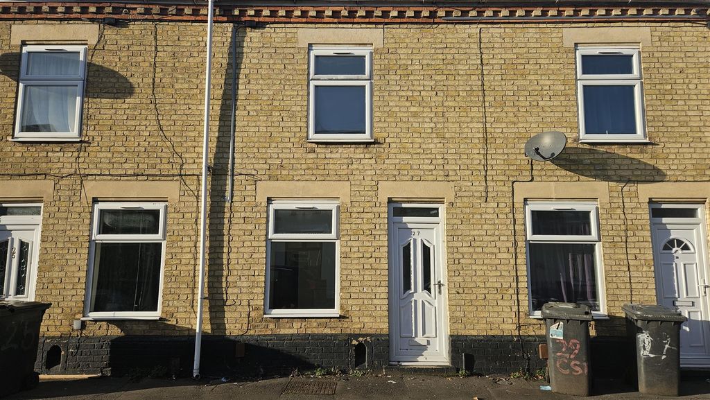 Property photo 1 of 9 20251126_134258.Jpg