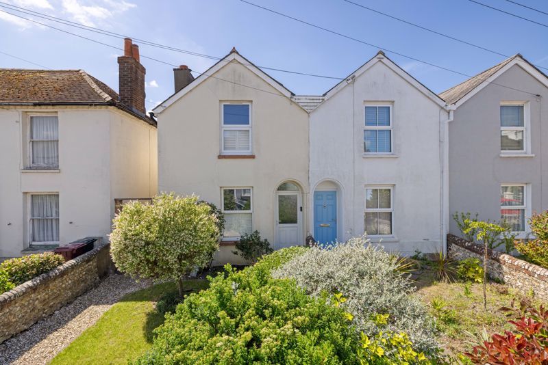 Property photo 1 of 22 Photo 4