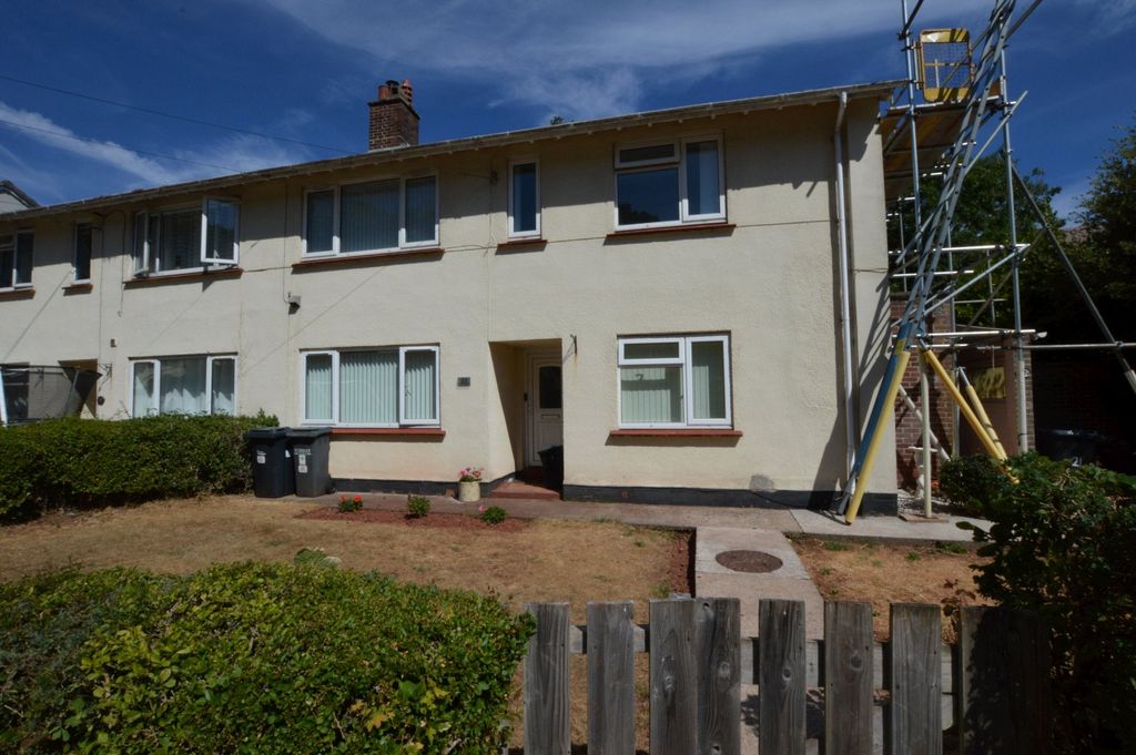 Property photo 1 of 12 Picture No. 10