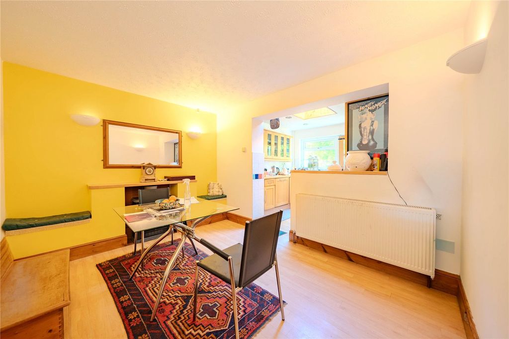 Property photo 3 of 13 Picture No. 06