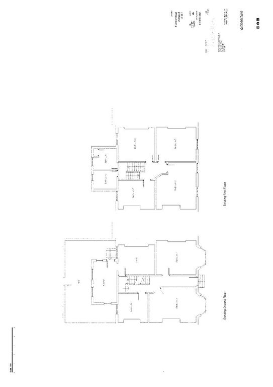 Property photo 2 of 28