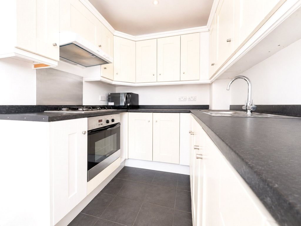 Property photo 2 of 11 Picture No. 09