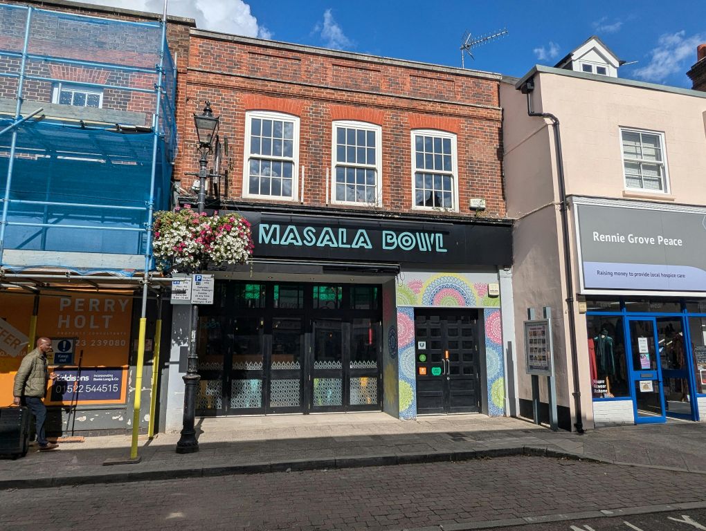 Property photo 1 of 5 Pxl_20250922_120911211.Jpg