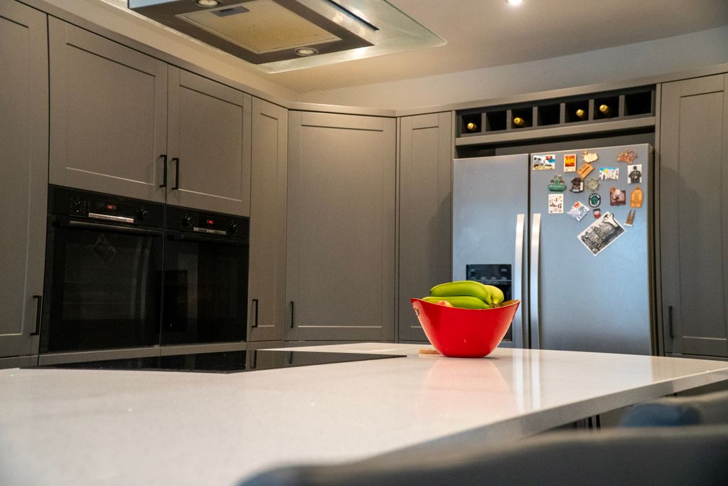 Additional image 51 of 4 bed detached house for saleHarries Avenue, Llanelli SA15