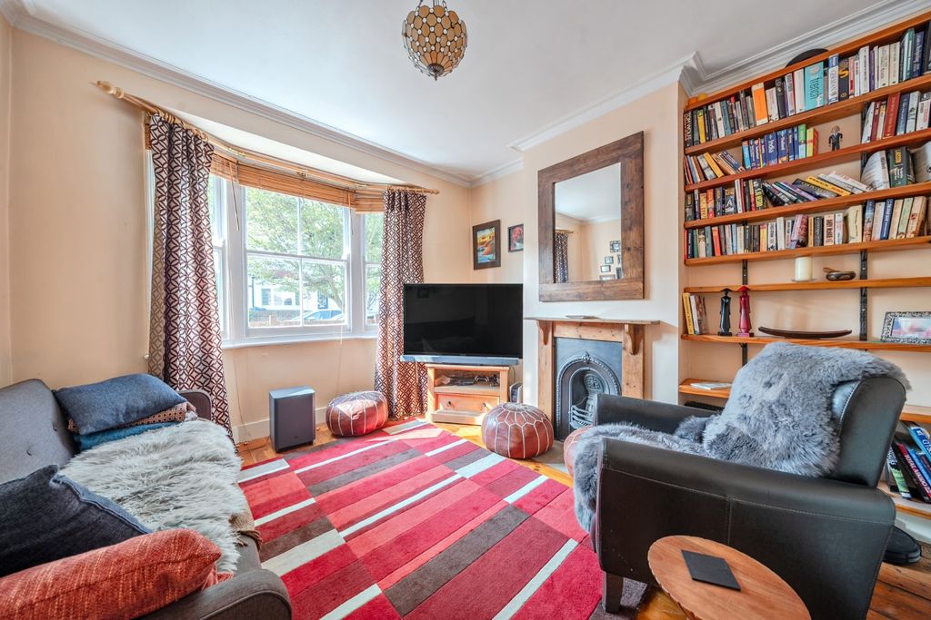 Property photo 2 of 15 Picture No. 06