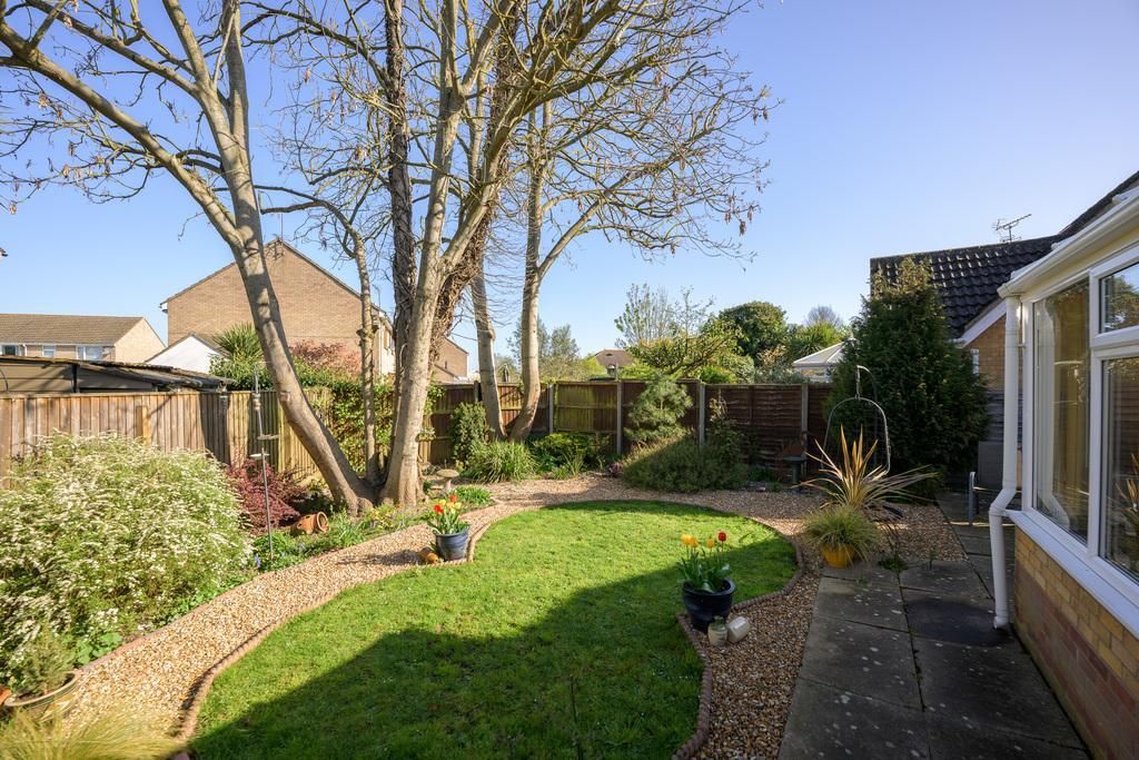 Property photo 3 of 19 Photo 3