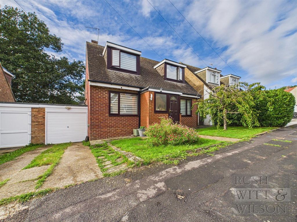 Property photo 1 of 22