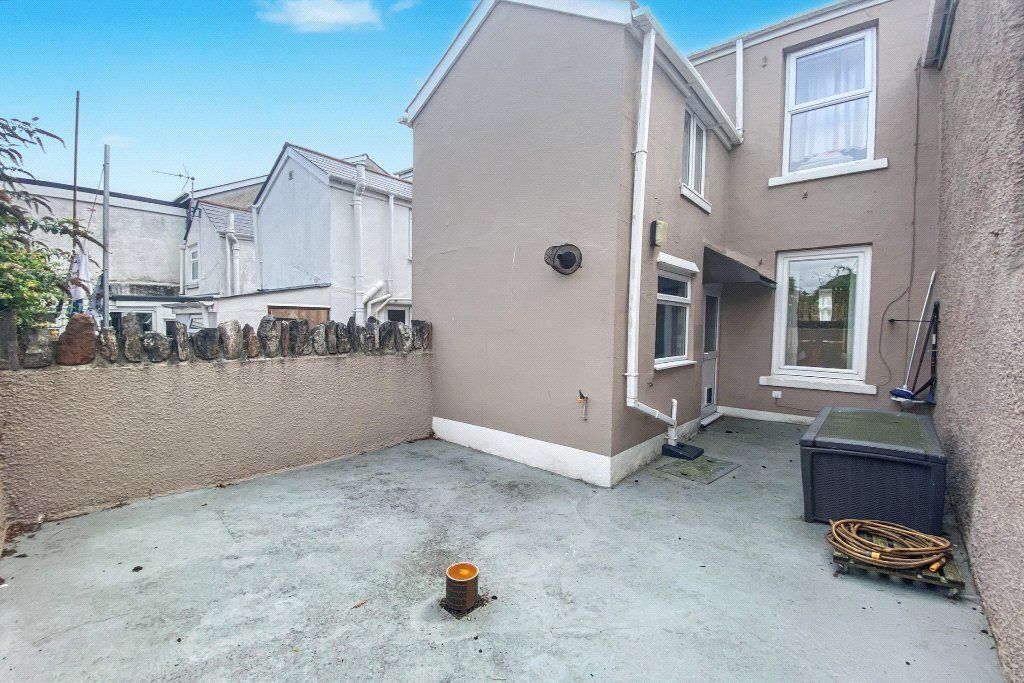 Property photo 1 of 15 Picture No. 08