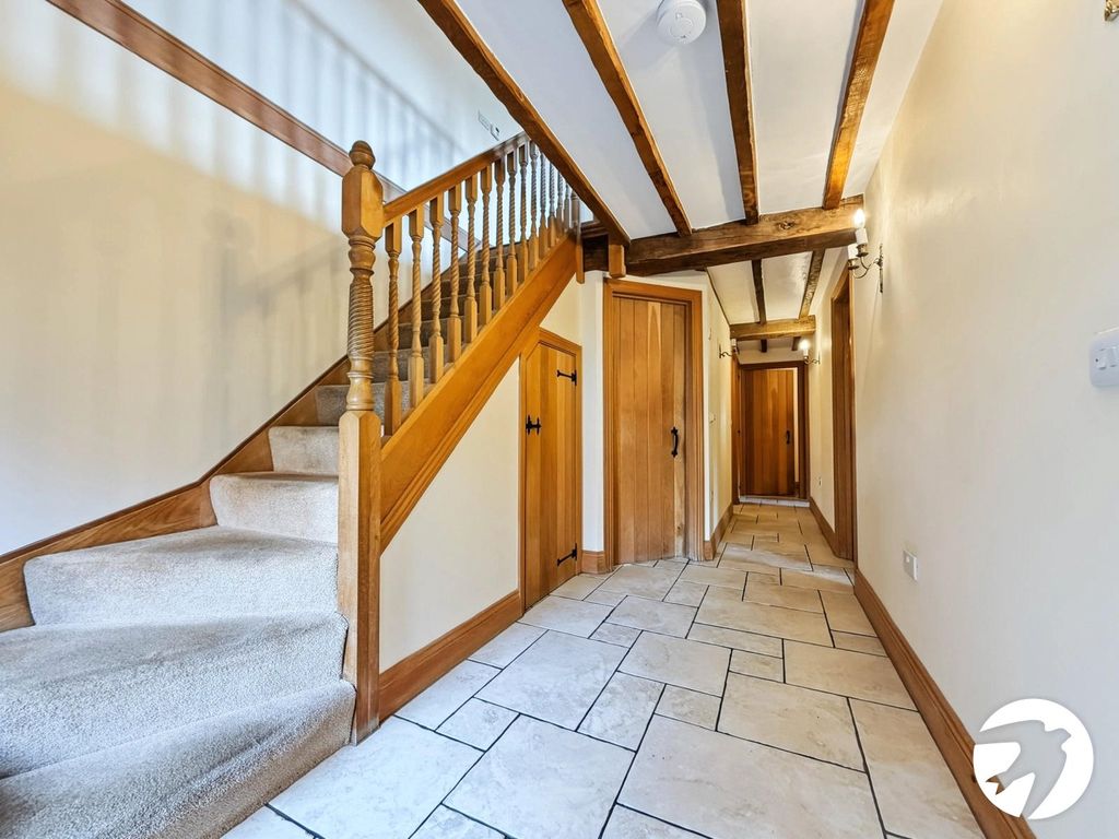Property photo 3 of 27 Picture No. 06