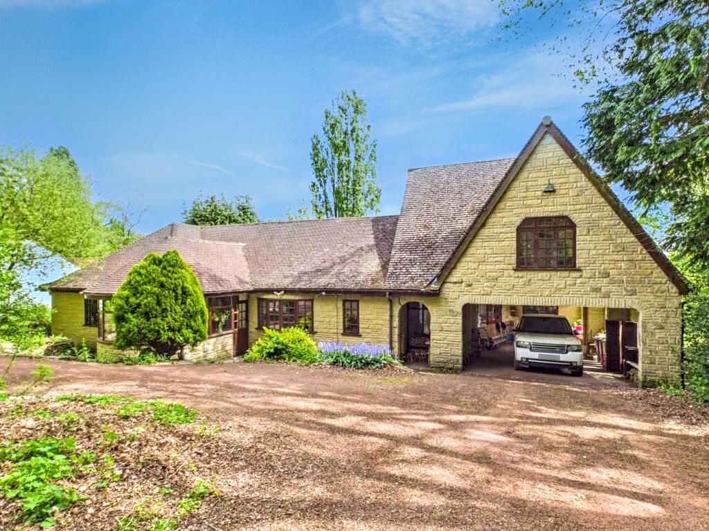 Property photo 1 of 31