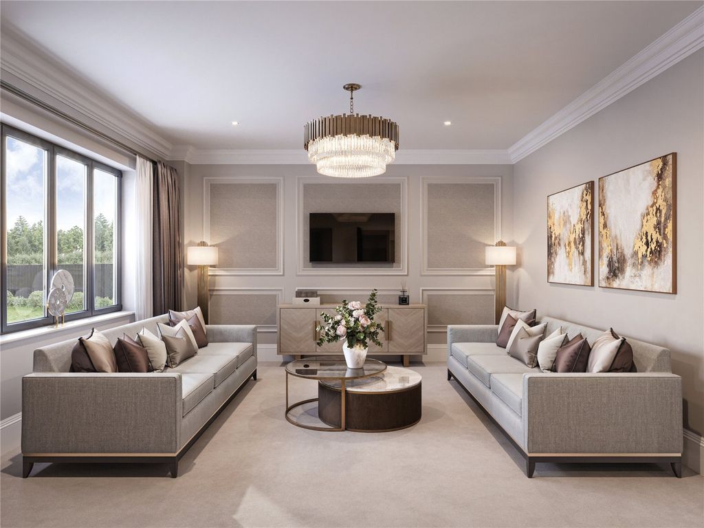 Property photo 3 of 7 CGI