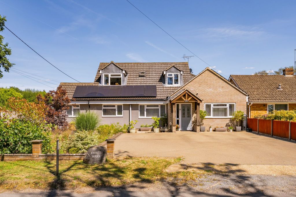 Property photo 1 of 26