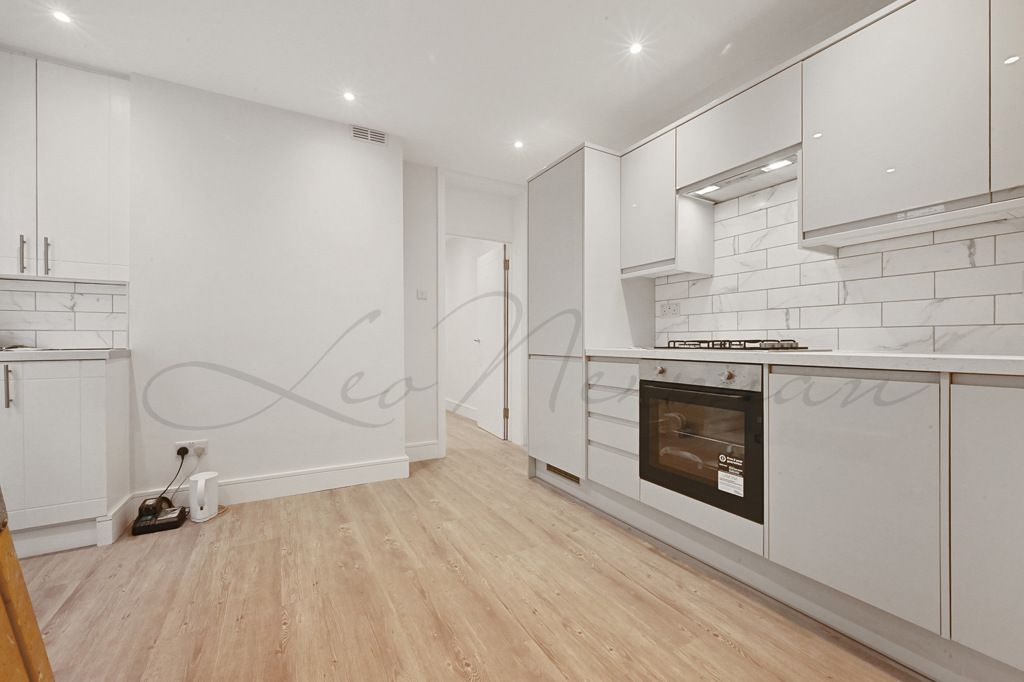 Property photo 1 of 11 Jpg