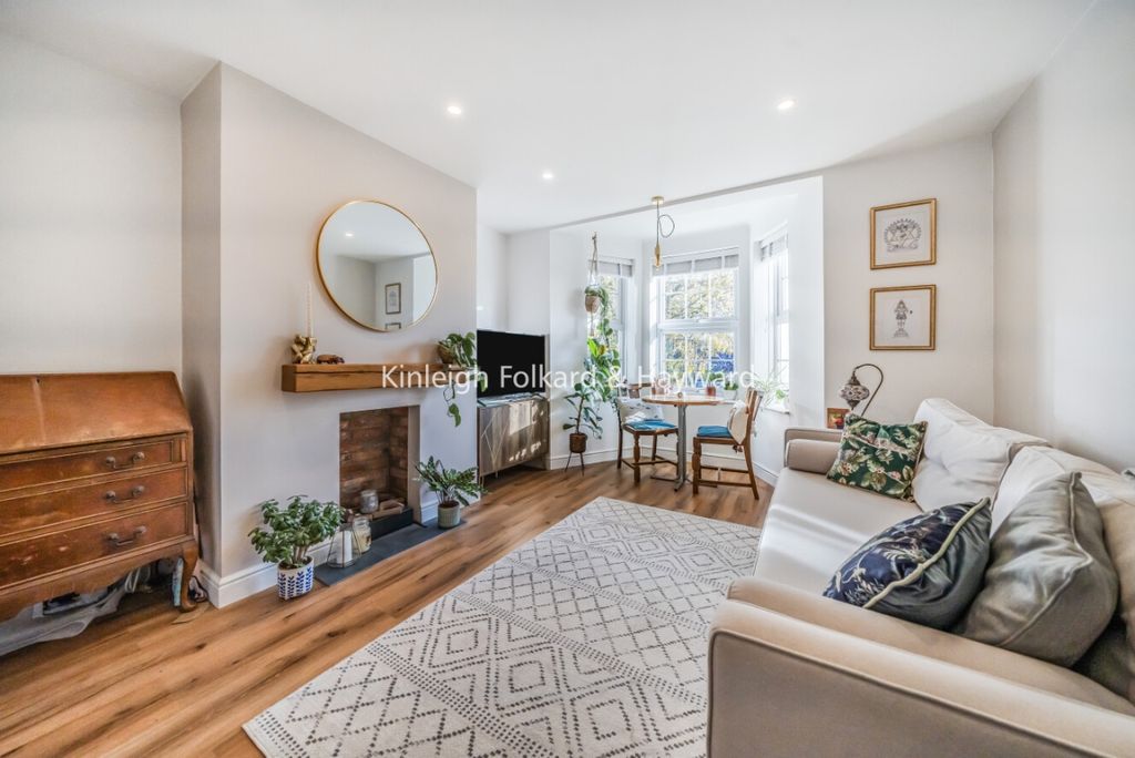 Property photo 1 of 7 B9F339Fc-55Fb-43B5-B