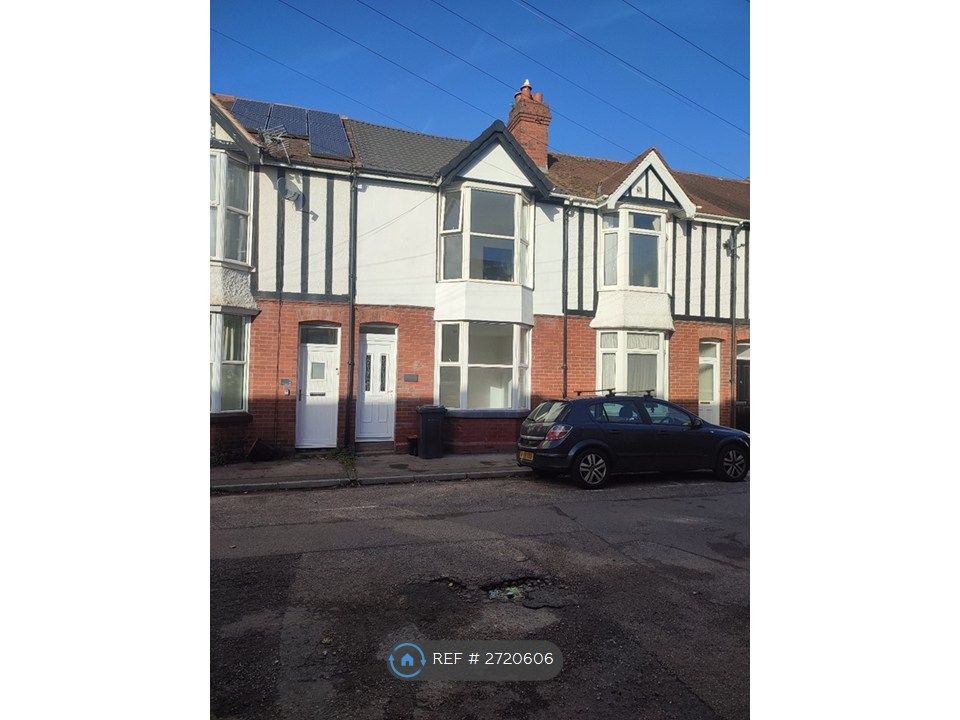 Property photo 1 of 26