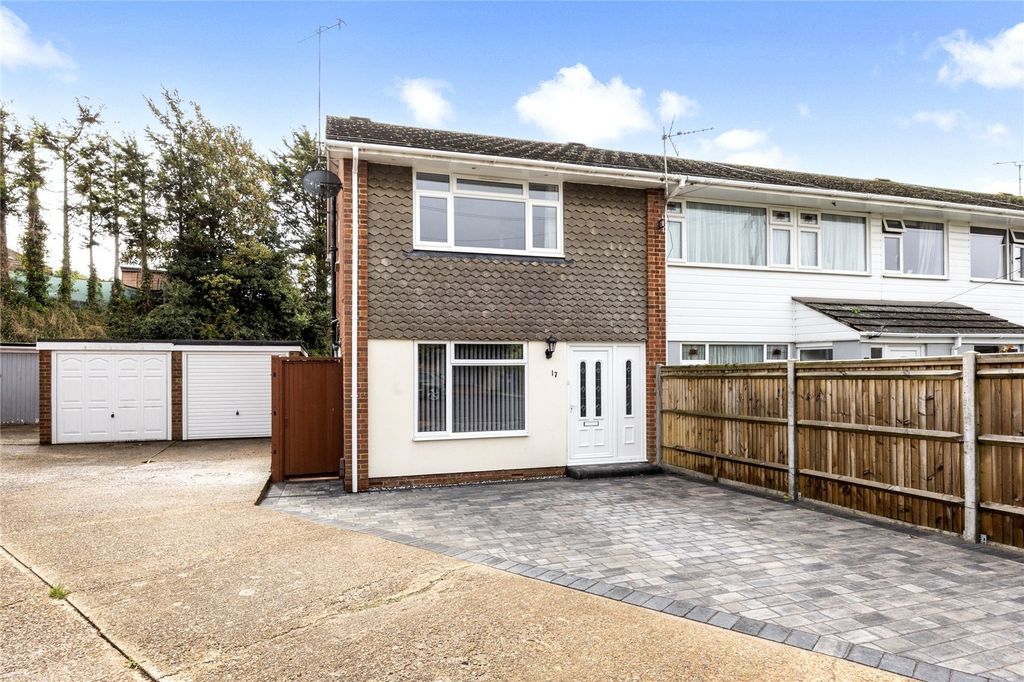 Property photo 1 of 17 Picture No. 60