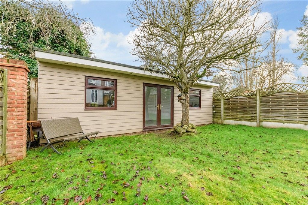 Property photo 2 of 3 Workshop/Outbuildings