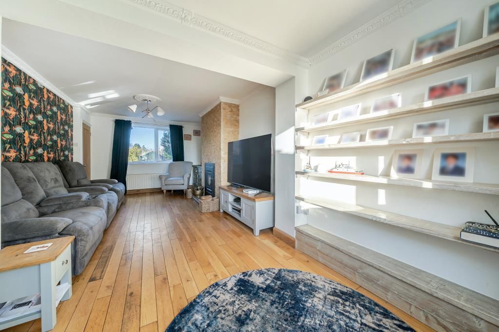 Property photo 3 of 20 Reception Room