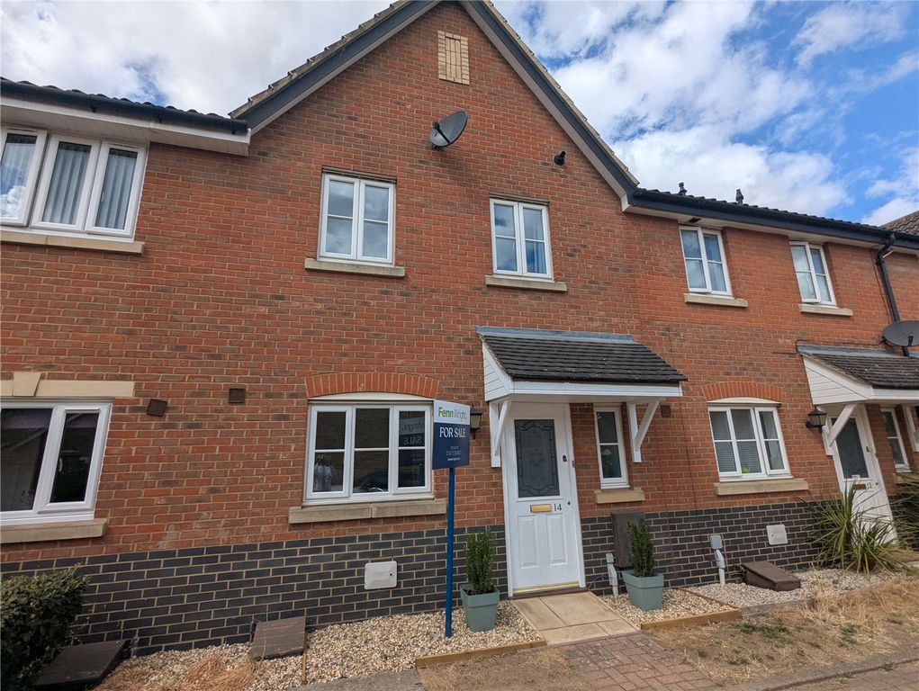 Property photo 1 of 10 Picture No. 33