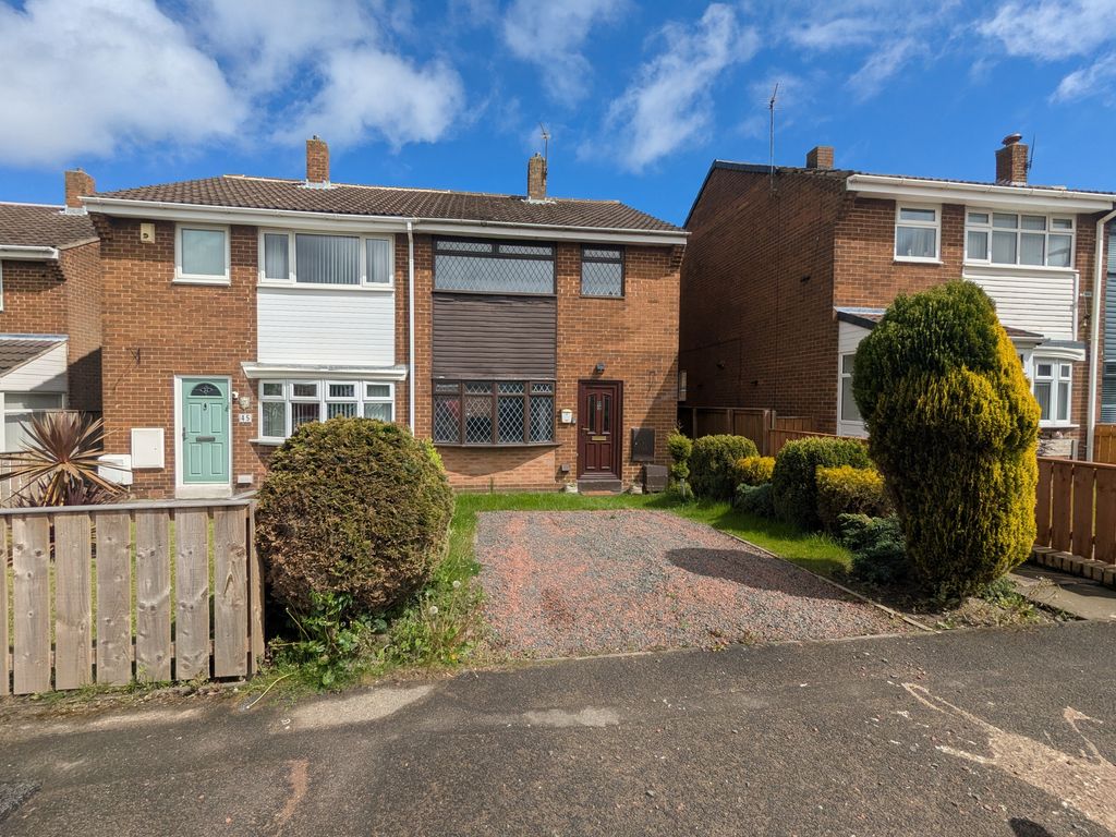 Property photo 1 of 19