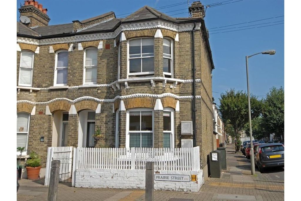 Property photo 1 of 11