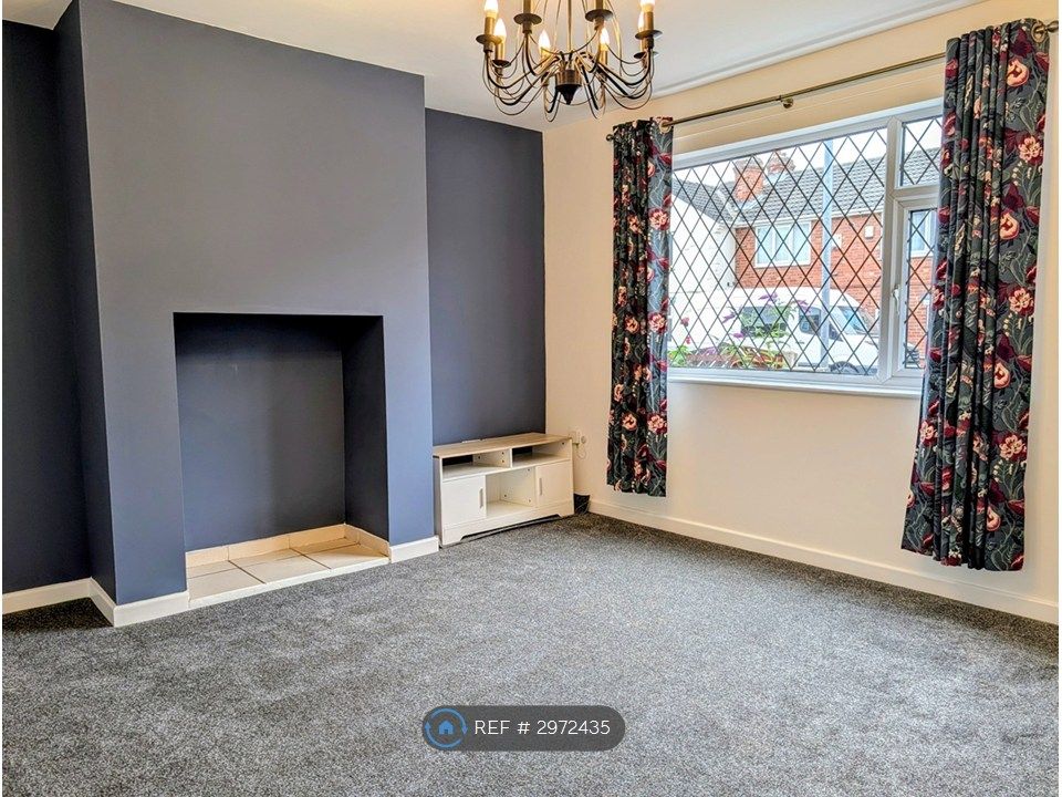 Property photo 2 of 19 Living Room