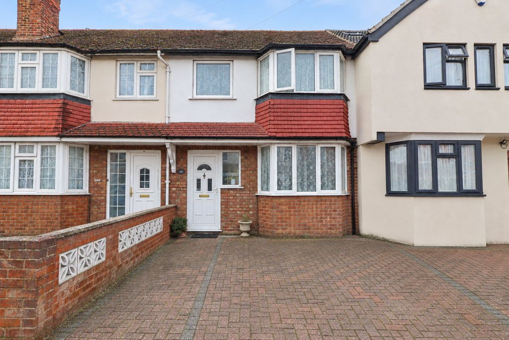 Property photo 1 of 12 Picture No. 16