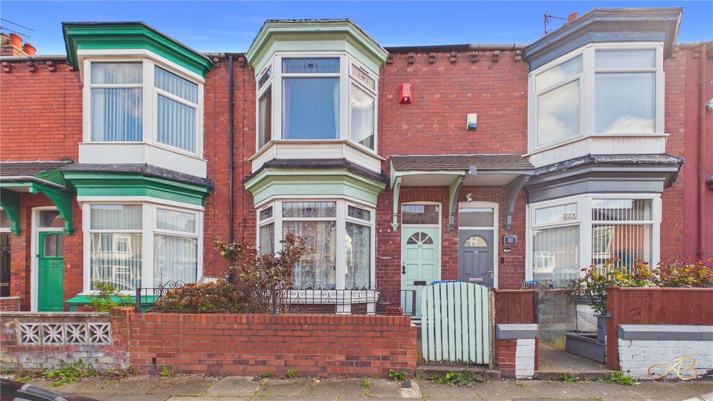 Property photo 1 of 18 Picture No. 13