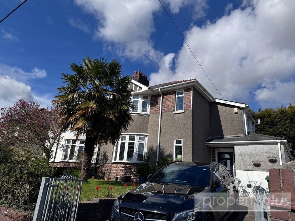 Property photo 1 of 22 Picture No. 03