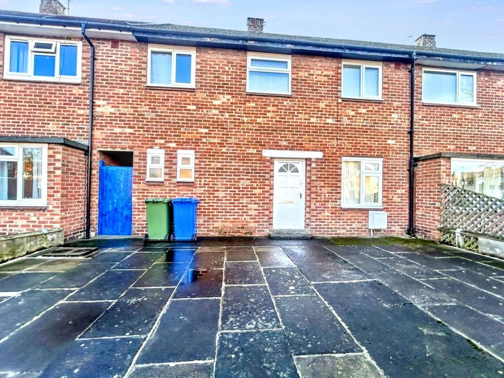 Property photo 3 of 3