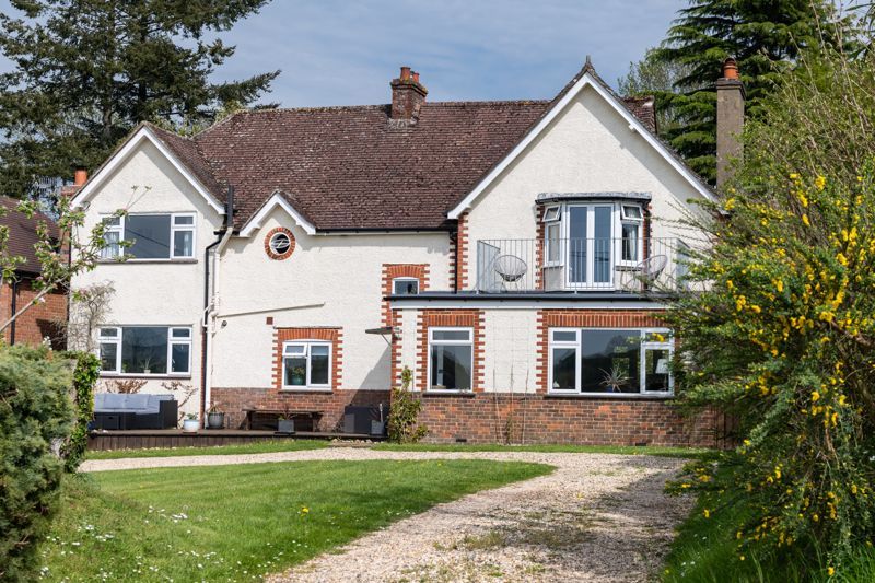 Additional image 46 of 6 bed detached house for saleWonham Way, Gomshall GU5