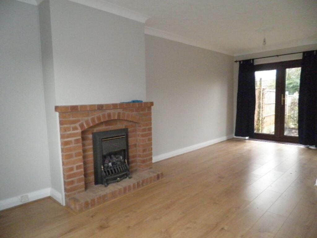 Property photo 3 of 11 Picture No. 10