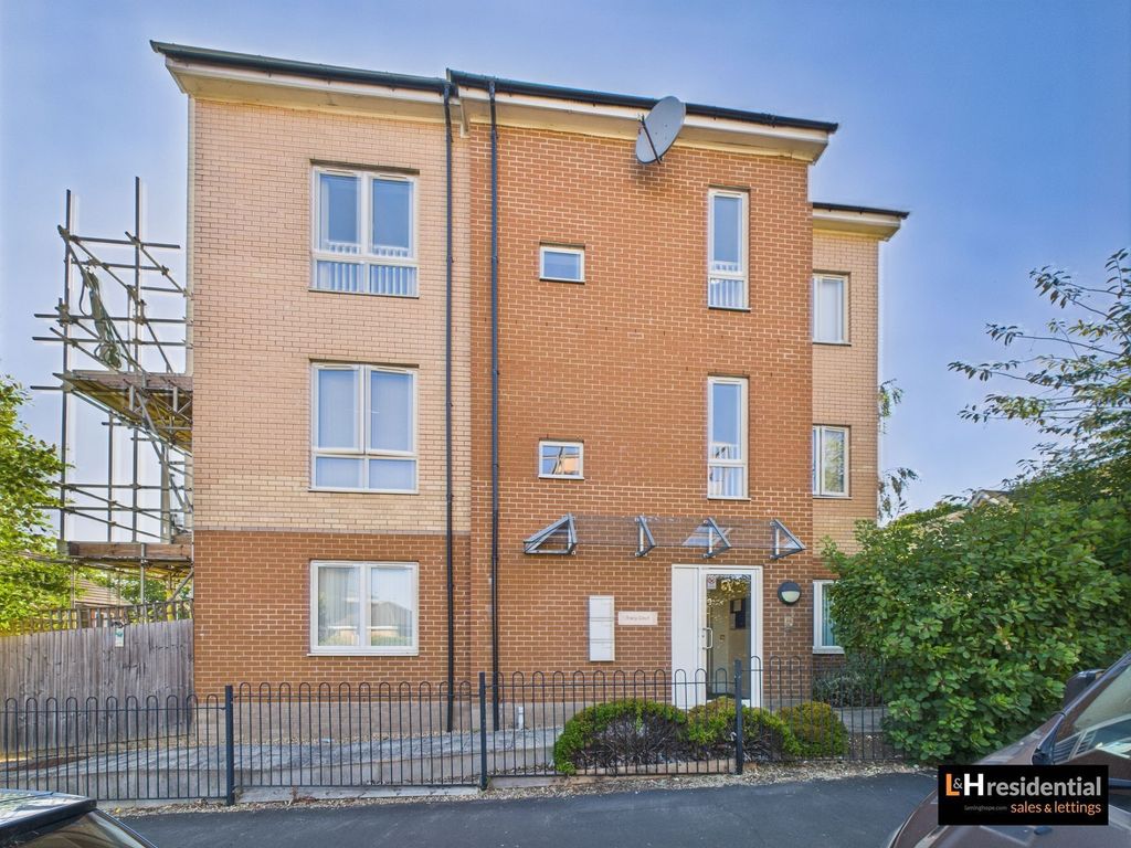 Property photo 1 of 8
