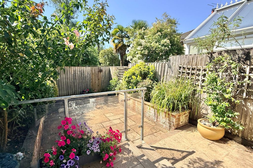 Property photo 3 of 16 The George Mews Photos (3)