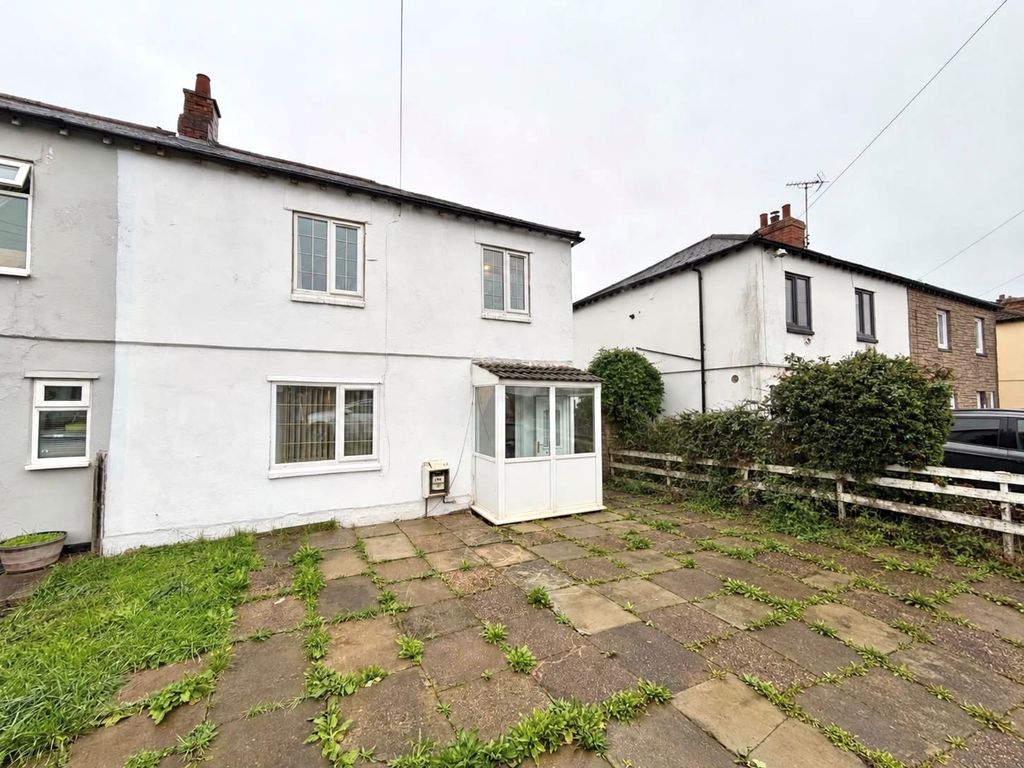 Property photo 1 of 13 Image