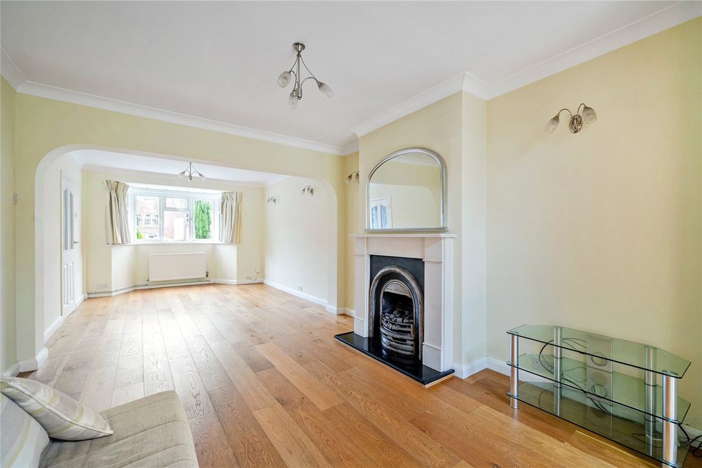 Property photo 3 of 21 Picture No. 10